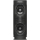 SONY BT SRS-XB23B Czarny - 577165 - zdjęcie 5